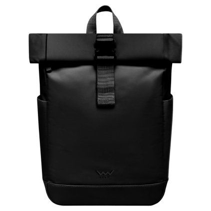 virion black 19 l p13408 01