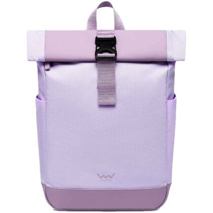 VUCH Virion Purple 19 l