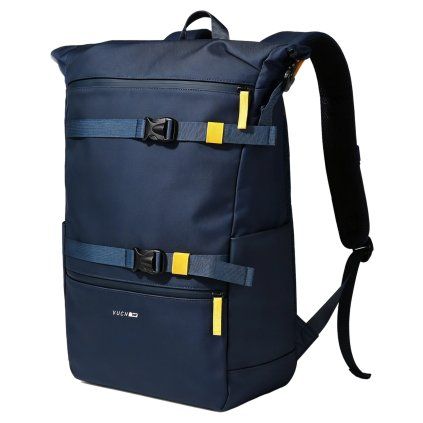 maielle blue 35 l p13441 01