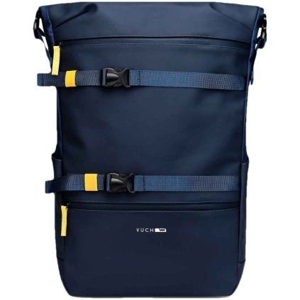 VUCH Maielle Blue 35 l