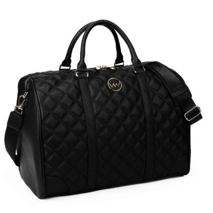 Snímek obrazovky 2025 09 19 151404