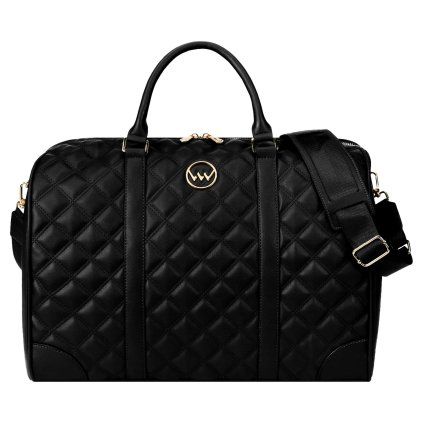 shirleen black 35 l p13501 01