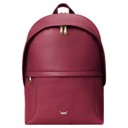 fabrizio wine 17 l p13739 01