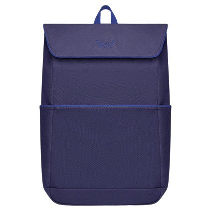 federico dark blue 20 l p13765 01