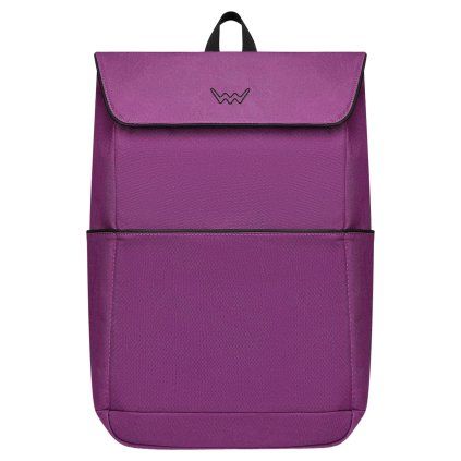 federico wine 20 l p13766 01