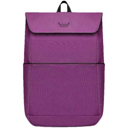 VUCH Federico Wine 20 l
