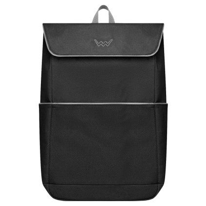 federico black 20 l p13767 01