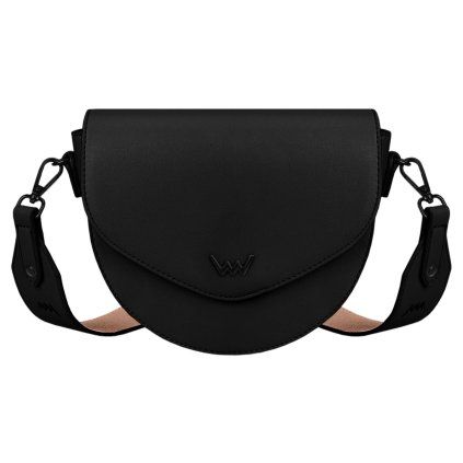 duilio black p13801 01