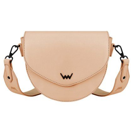duilio creme p13802 01