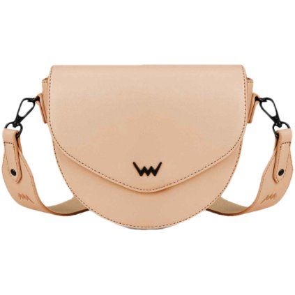 VUCH Duilio Creme