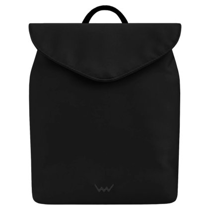 joanna small black 10 l p13874 01