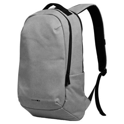 hidde grey 13 l p13880 01