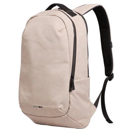 hidde beige 13 l p13881 01