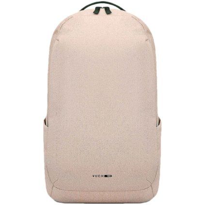 VUCH Hidde Beige 13 l