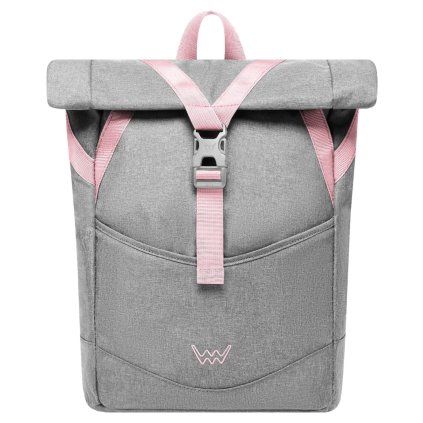 veerle grey 13 18 l p13884 01