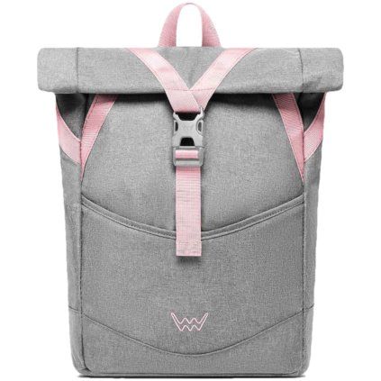 VUCH Veerle Grey 13 - 18 l