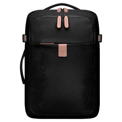 foppe black 19 l p13890 01