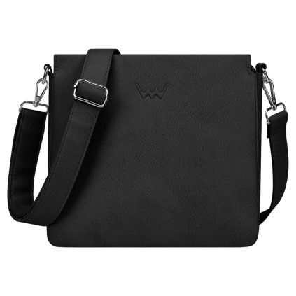 aleeza black p14136 01