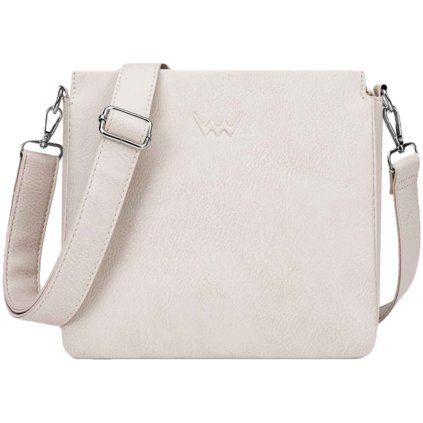 VUCH Aleeza Beige