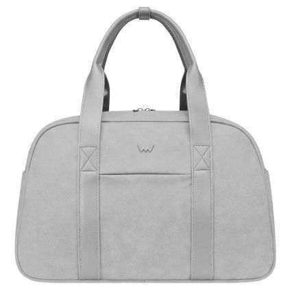 saimi grey 35 l p14293 01