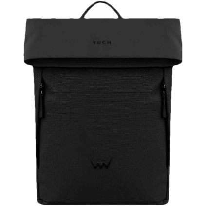 VUCH Eloy Black 24 l