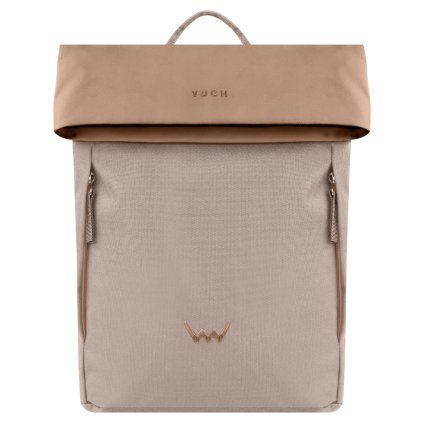 eloy beige 24 l p14296 01