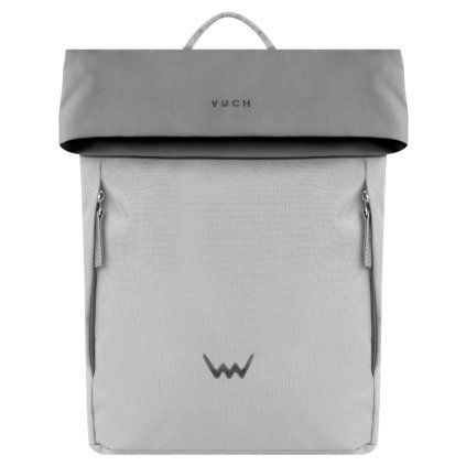 eloy grey 24 l p14297 01