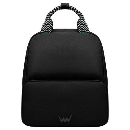 safina black 9 l p14299 01