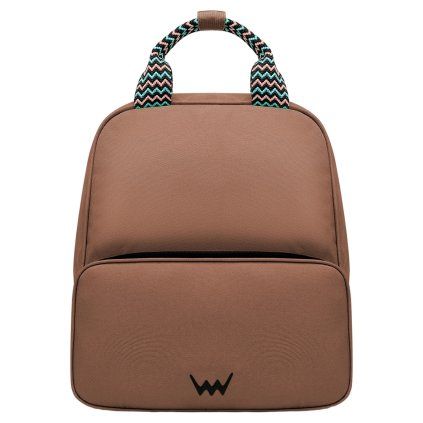 safina brown 9 l p14301 01
