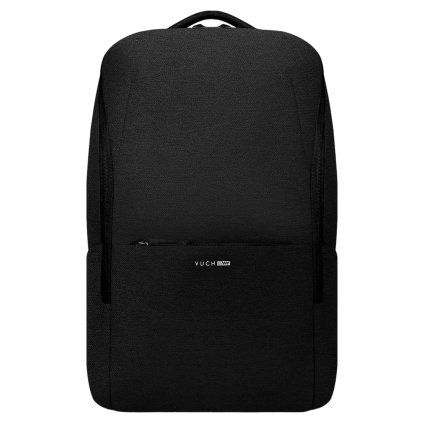 sygurny men black 12 l p14306 01