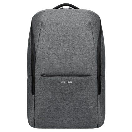 sygurny men grey 12 l p14307 01