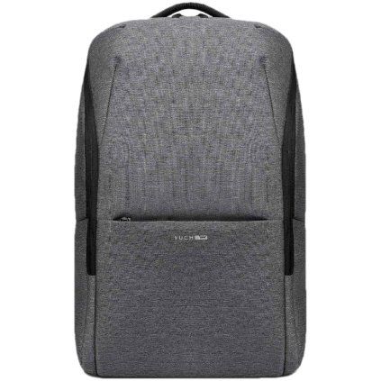 VUCH Sygurny Men Grey 12 l