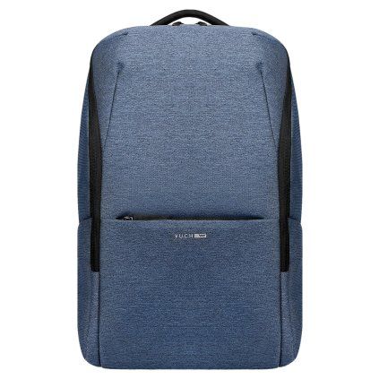 sygurny men blue 12 l p14308 01