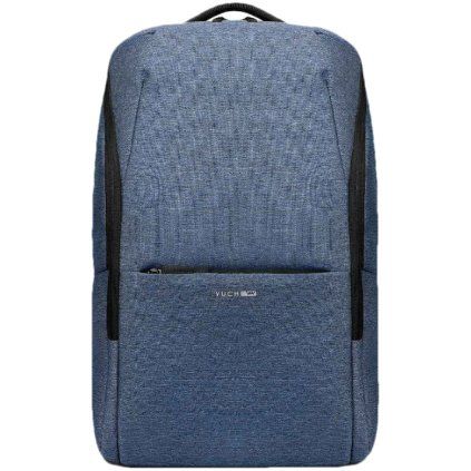 VUCH Sygurny Men Blue 12 l