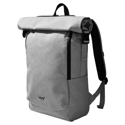 tayte big men grey 24 30 l p14310 01