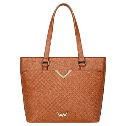 neela brown p14343 01