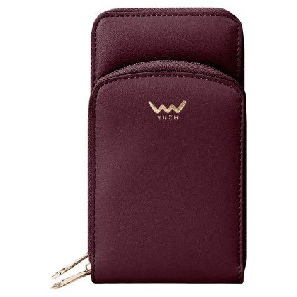 rosia dark wine p14347 01