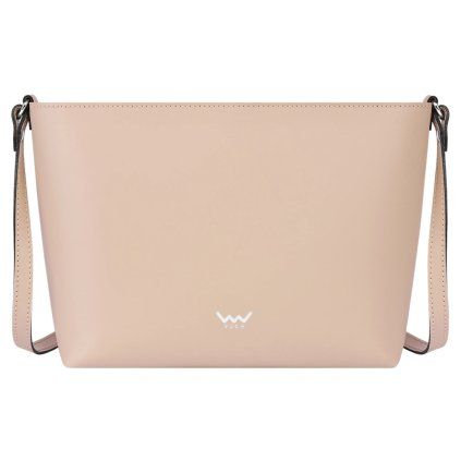 lethie beige p14350 01