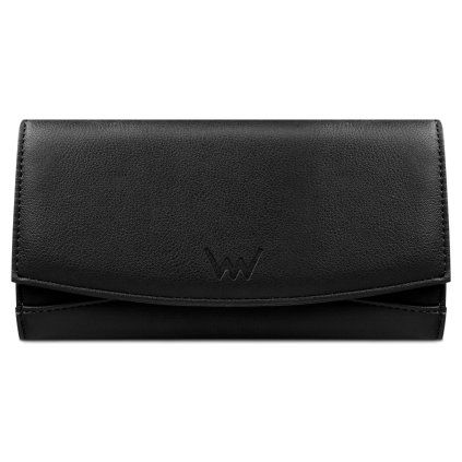 manta black p14362 01