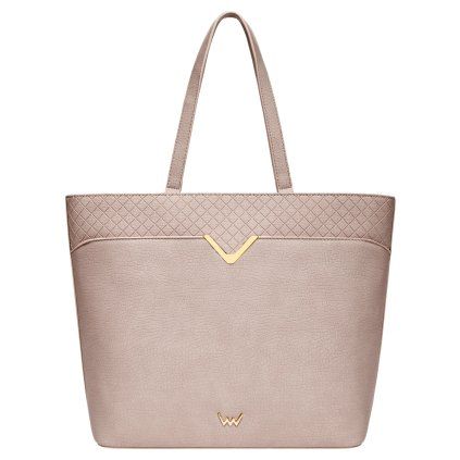 neela big beige p14382 01