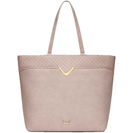VUCH Neela Big Beige