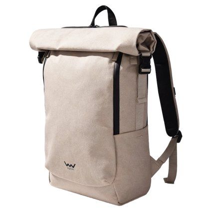 tayte small men beige 14 19 l p14411 01