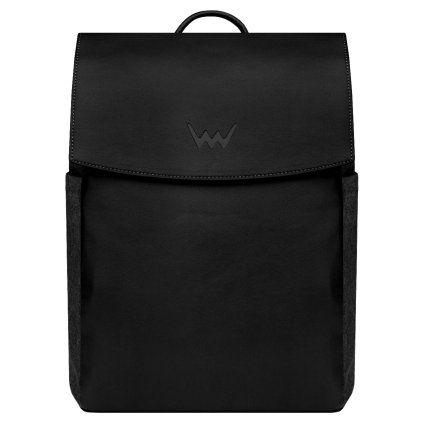 gioia big black 16 l p14482 01