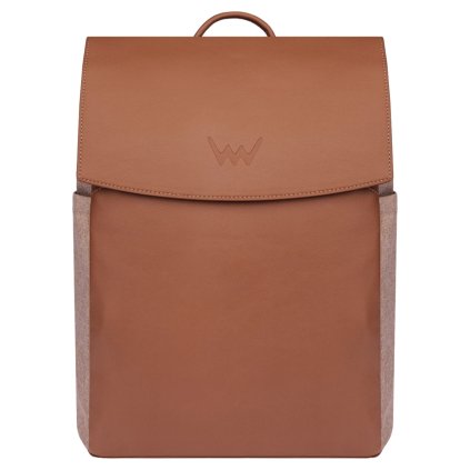 gioia big brown 16 l p14483 01