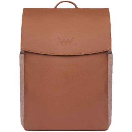 VUCH Gioia Big Brown 16 l