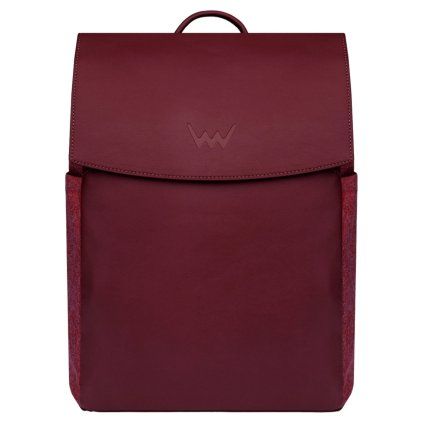 gioia big wine 16 l p14484 01