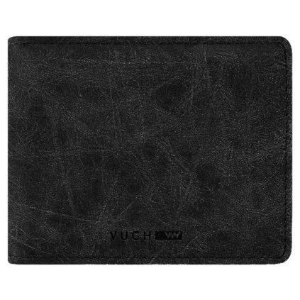 cydar black p14671 01