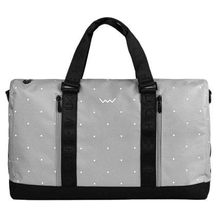 fatima grey 24 l p10216 01