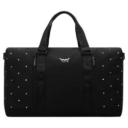 fatima m color 24 l p12585 01