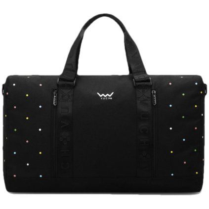 VUCH Fatima M-Color 24 l